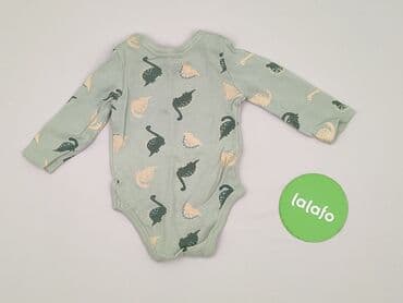 koszulka z minionkami: Body, So cute, 1-3 months, 
condition - Perfect — 3