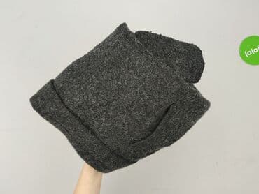 пальто жіноче: ONLY, Płaszcz damski, rozmiar XS — 15