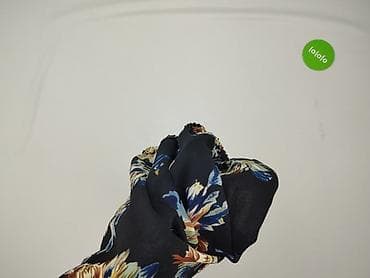 spódnice plus size allegro: Spódnica damska, rozmiar L — 4