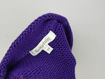 mario prado: Kardigan damski, rozmiar XL — 4