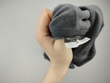 sweter grinch: Beloved, Bluza z kapturem damska, rozmiar S — 5