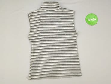 bluzki 3 4 rękaw allegro: Women`s shirt, size S (EU 36) — 3