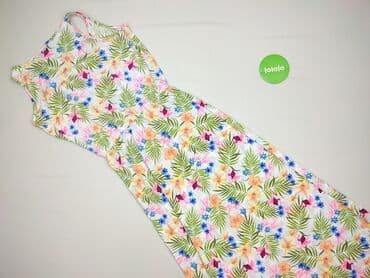 sukienki wieczorowe latika: Janina, Sukienka damska, rozmiar L — 3