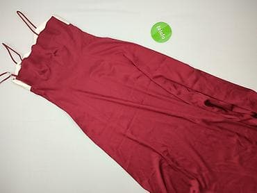 bolerka: Elegancki komplet, rozmiar XL — 3