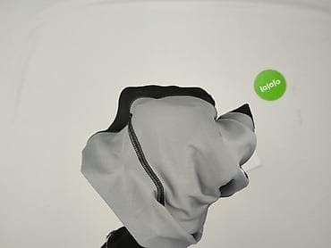 domyos dresy: Legginsy Sportowe damskie, rozmiar M — 6