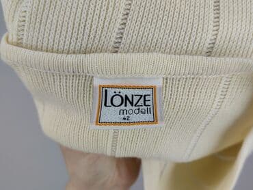 lidl kamizelka damska: Kamizelka damska, XL — 5