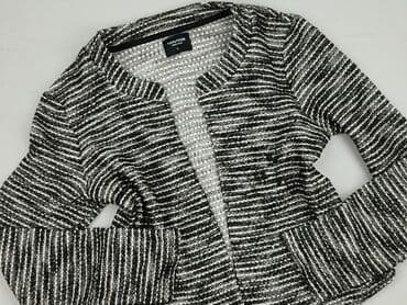 tommy hilfiger sweter: Tom Rose, Kardigan damski, rozmiar XL — 1