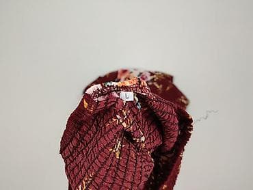 sukienki dyni: Sukienka damska, rozmiar L — 4