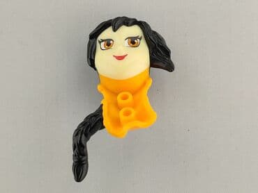 maxcom klapka: Figurka — 3