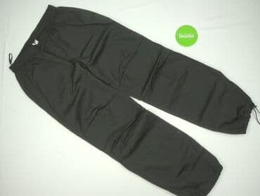 bluzka tommy hilfiger damska: RAINBOW, Sweatpants for women, M at lalafo.pl — 2 bluzka tommy hilfiger damska: RAINBOW, Sweatpants for women, M — 2