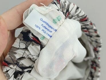 spodnie hello kitty zalando: Frank Walder, Spódnica damska, S — 5