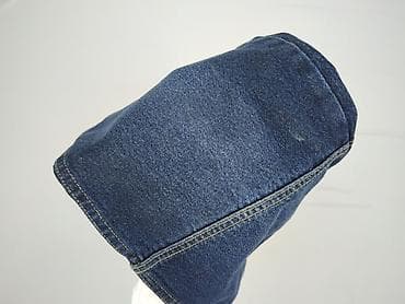 sarol jeans: Jeansy damskie, rozmiar S — 7