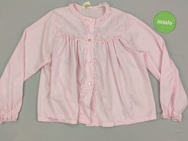 bluzka w paski pepco: Peacocks, Bluzka damska, rozmiar M — 2