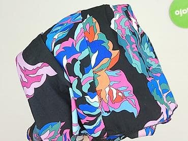 Sukienka damska, rozmiar M — 5