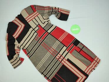 grey wolf sukienki: Used, Sukienka damska, L — 3