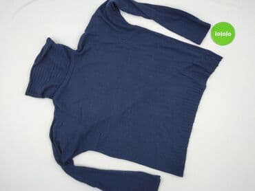 koszule 3xl: QUIOSQUE, Golf damski, rozmiar 3XL — 2