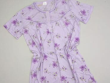 Koszula nocna damska, rozmiar M