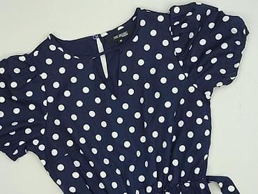 topy: Top Secret, Sukienka damska, rozmiar S — 1