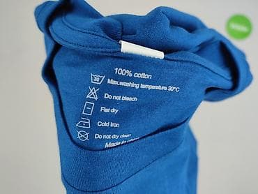 cecil bluza: Mexx, Bluzka dla mężczyzn, rozmiar XL — 5