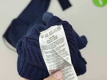 bytom kurtki puchowe: Janina, Kardigan damski, rozmiar M — 5