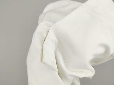 ae jeans: Spodnie materiałowe damskie, rozmiar 3XL — 7