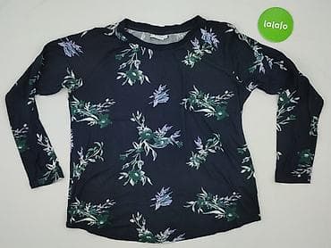 colloseum bluzka: VRS, Bluzka damska, rozmiar M — 2