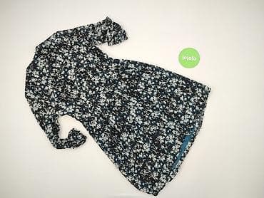 bpc clothes: Reserved, Sukienka damska, rozmiar 2XS — 3