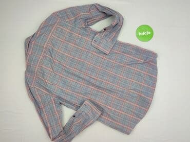 ile wazy bluza: Shirt for men, M (EU 38), H&M, condition - Perfect — 3