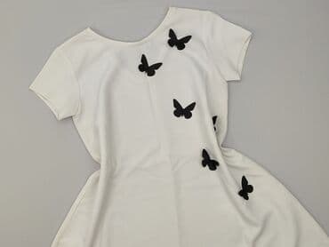 Women`s dress, size M (EU 38)