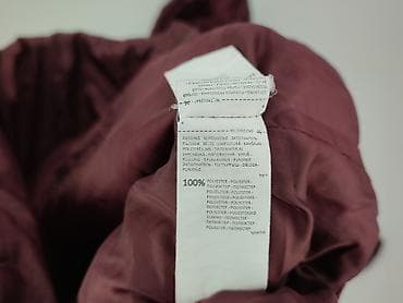 parka jesienna: Cropp, Kurtka zimowa damska, rozmiar S — 5