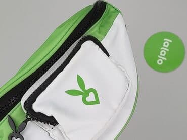 maciejowka czapka: Nerka, Cardio Bunny, stan - Bardzo dobry — 5