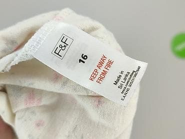 bluzki wadima: F&F, Bluzka damska, rozmiar 2XL — 4