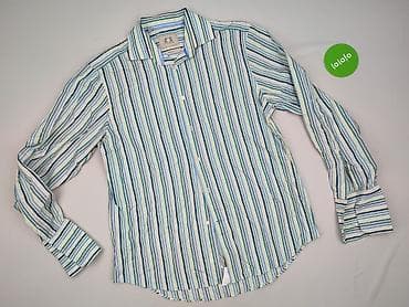 sweter mango: NEXT Petite, Koszulа dla mężczyzn, rozmiar XL — 2