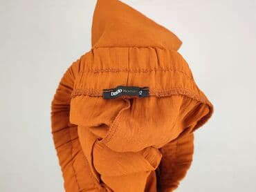 joggery damskie 42: Spodnie damskie, rozmiar XL — 4