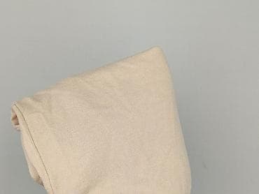 bezowy golf damski: Golf damski, rozmiar M — 5