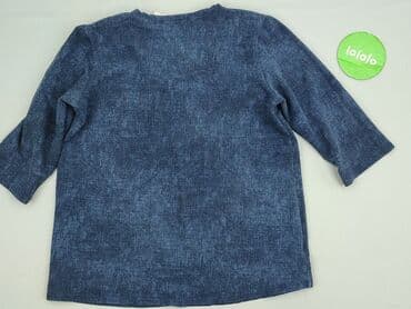 tunika damska: Tunika damska, rozmiar 3XL — 3