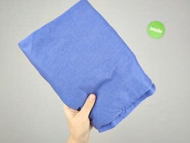 koszule chłopięce c a: Koszulа dla mężczyzn, rozmiar S — 4