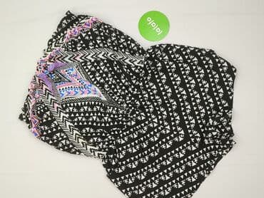 tanie letnie sukienki plus size: F&F, Sukienka damska, L — 2