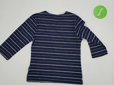 marynarka tom tailor: New Fashion, Bluzka damska, rozmiar L — 3