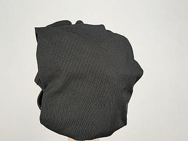 legginsy modelujące: Shein, Top damski, rozmiar S — 5