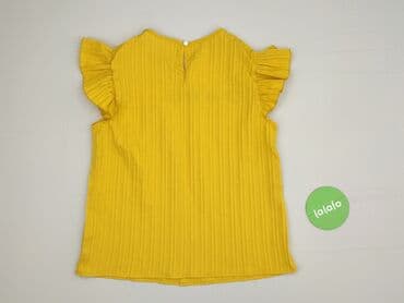 lemonada koszulka: Bluzka damska, rozmiar S — 3