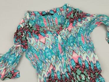 top secret bluzki wizytowe: Top Secret, Bluzka damska, rozmiar S — 1