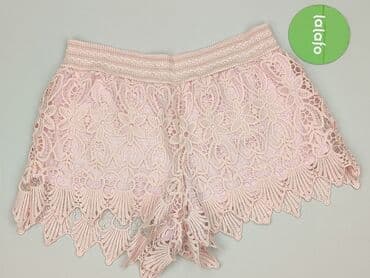 Women: Trousers for sleep, S at lalafo.pl — 2 Women: Trousers for sleep, S — 2