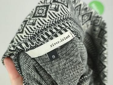 simple: River Island, Spódnica damska, rozmiar S — 4