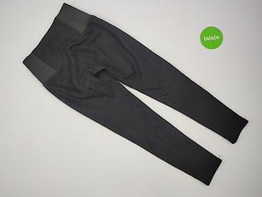 spodnie modelujące: Daysie, Legginsy rozmiar S — 3
