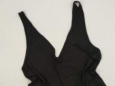 Bik Bok, Women's blouse, size S (EU 36)