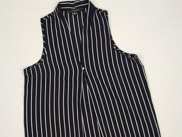 Atmosphere, Women's blouse, size XL (EU 42)
