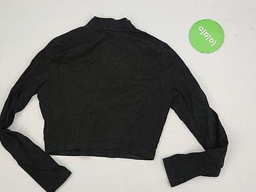 reebok bluza: Shein, Top damski, rozmiar S — 3