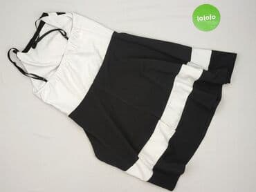 Women's Clothing: Women`s dress, size M (EU 38) — 3
