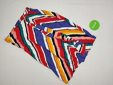 spódnice ck: Spódnica damska, rozmiar One size — 2